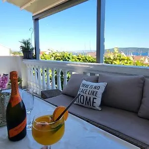 https://apartment-d-n.splithotels.org