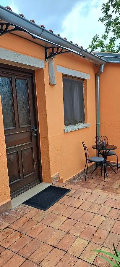 House Roko Villa Zminj